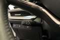 Skoda Enyaq 80 | Panoramadak, 360 Graden Camera, Adaptive Crui Wit - thumbnail 22