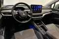 Skoda Enyaq 80 | Panoramadak, 360 Graden Camera, Adaptive Crui Wit - thumbnail 4