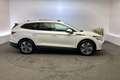 Skoda Enyaq 80 | Panoramadak, 360 Graden Camera, Adaptive Crui Wit - thumbnail 8