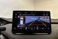 Skoda Enyaq 80 | Panoramadak, 360 Graden Camera, Adaptive Crui Wit - thumbnail 29