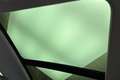 Skoda Enyaq 80 | Panoramadak, 360 Graden Camera, Adaptive Crui Wit - thumbnail 16