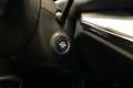 Skoda Enyaq 80 | Panoramadak, 360 Graden Camera, Adaptive Crui Wit - thumbnail 26