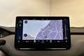 Skoda Enyaq 80 | Panoramadak, 360 Graden Camera, Adaptive Crui Wit - thumbnail 28