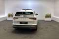 Skoda Enyaq 80 | Panoramadak, 360 Graden Camera, Adaptive Crui Wit - thumbnail 10