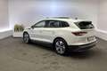 Skoda Enyaq 80 | Panoramadak, 360 Graden Camera, Adaptive Crui Wit - thumbnail 6