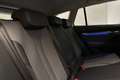 Skoda Enyaq 80 | Panoramadak, 360 Graden Camera, Adaptive Crui Wit - thumbnail 12