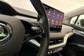 Skoda Enyaq 80 | Panoramadak, 360 Graden Camera, Adaptive Crui Wit - thumbnail 24