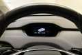 Skoda Enyaq 80 | Panoramadak, 360 Graden Camera, Adaptive Crui Wit - thumbnail 25