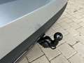 Skoda Kamiq 1,5 TSI DSG Monte Carlo AHK, LED, PDC, RearView, Silber - thumbnail 11