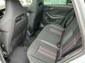 Skoda Kamiq 1,5 TSI DSG Monte Carlo AHK, LED, PDC, RearView, Silber - thumbnail 7