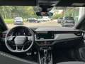 Skoda Kamiq 1,5 TSI DSG Monte Carlo AHK, LED, PDC, RearView, Silber - thumbnail 8