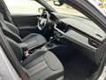 Skoda Kamiq 1,5 TSI DSG Monte Carlo AHK, LED, PDC, RearView, Silber - thumbnail 14