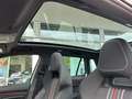 Skoda Kamiq 1,5 TSI DSG Monte Carlo AHK, LED, PDC, RearView, Silber - thumbnail 6