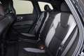 Volvo XC60 T6 Recharge AWD R-Design - Panorama/schuifdak - In Zwart - thumbnail 20