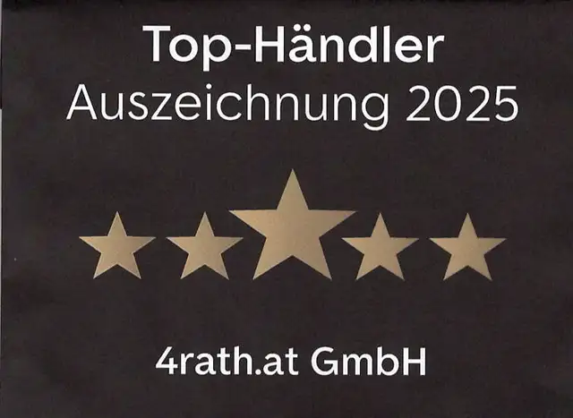 Volkswagen T6.1 California Ocean 2,0 TDI DSG / NETTO: 68.233 € Ansicht 33