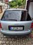Audi A6 2.4 Variant, AHK, TÜV, TAUSCH MÖGLICH Argent - thumbnail 2