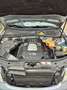Audi A6 2.4 Variant, AHK, TÜV, TAUSCH MÖGLICH Argent - thumbnail 15