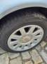 Audi A6 2.4 Variant, AHK, TÜV, TAUSCH MÖGLICH Argent - thumbnail 13