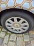 Audi A6 2.4 Variant, AHK, TÜV, TAUSCH MÖGLICH Argent - thumbnail 12