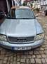 Audi A6 2.4 Variant, AHK, TÜV, TAUSCH MÖGLICH Argent - thumbnail 1