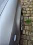 Audi A6 2.4 Variant, AHK, TÜV, TAUSCH MÖGLICH Argent - thumbnail 14