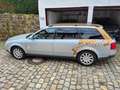 Audi A6 2.4 Variant, AHK, TÜV, TAUSCH MÖGLICH Argent - thumbnail 4