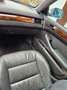 Audi A6 2.4 Variant, AHK, TÜV, TAUSCH MÖGLICH Argent - thumbnail 7