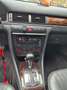 Audi A6 2.4 Variant, AHK, TÜV, TAUSCH MÖGLICH Argent - thumbnail 8