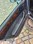 Audi A6 2.4 Variant, AHK, TÜV, TAUSCH MÖGLICH Argent - thumbnail 9
