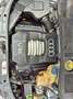 Audi A6 2.4 Variant, AHK, TÜV, TAUSCH MÖGLICH Silber - thumbnail 16