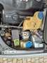 Audi A6 2.4 Variant, AHK, TÜV, TAUSCH MÖGLICH Silber - thumbnail 17