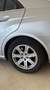 Mercedes-Benz E 220 220CDI BE Aut. Gris - thumbnail 9