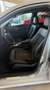Mercedes-Benz E 220 220CDI BE Aut. Gris - thumbnail 12