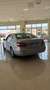 Mercedes-Benz E 220 220CDI BE Aut. Gris - thumbnail 7