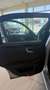 Mercedes-Benz E 220 220CDI BE Aut. Gris - thumbnail 18