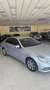 Mercedes-Benz E 220 220CDI BE Aut. Gris - thumbnail 4