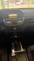 Mercedes-Benz E 220 220CDI BE Aut. Gris - thumbnail 16