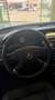 Mercedes-Benz E 220 220CDI BE Aut. Gris - thumbnail 14