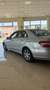Mercedes-Benz E 220 220CDI BE Aut. Gris - thumbnail 8
