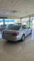 Mercedes-Benz E 220 220CDI BE Aut. Gris - thumbnail 5