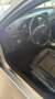 Mercedes-Benz E 220 220CDI BE Aut. Gris - thumbnail 13