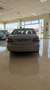 Mercedes-Benz E 220 220CDI BE Aut. Gris - thumbnail 6