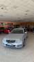 Mercedes-Benz E 220 220CDI BE Aut. Gris - thumbnail 1