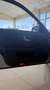 Mercedes-Benz E 220 220CDI BE Aut. Gris - thumbnail 11