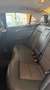 Mercedes-Benz E 220 220CDI BE Aut. Gris - thumbnail 19