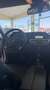 Mercedes-Benz E 220 220CDI BE Aut. Gris - thumbnail 15