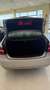 Mercedes-Benz E 220 220CDI BE Aut. Gris - thumbnail 10