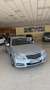 Mercedes-Benz E 220 220CDI BE Aut. Gris - thumbnail 3