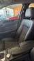 Mercedes-Benz E 220 220CDI BE Aut. Gris - thumbnail 17