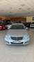 Mercedes-Benz E 220 220CDI BE Aut. Gris - thumbnail 2